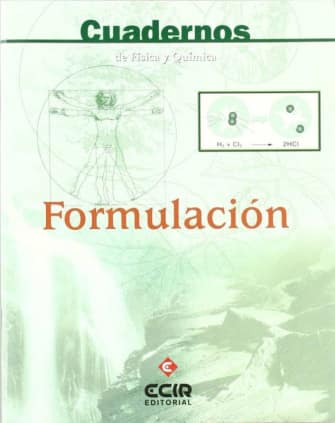 C2:Formulación