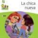 M02:LA CHICA NUEVA-Multicolor