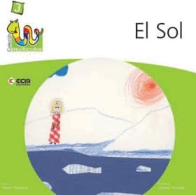 M03:EL SOL-Multicolor