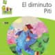M07:El diminuto Piti-multicolor