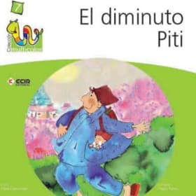M07:El diminuto Piti-multicolor