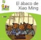 M06:EL ABACO DE XIAO MING-Multicolor