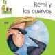 M08:REMI Y LOS CUERVOS-Multicolor