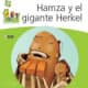 M09:HAMZA Y EL GIGANTE HERKEL-Multico