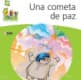 M10:UNA COMETA DE PAZ-Multicolor