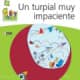 M05:UN TURPIAL MUY IMPACIENTE-Multicol