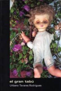 El gran tabú
