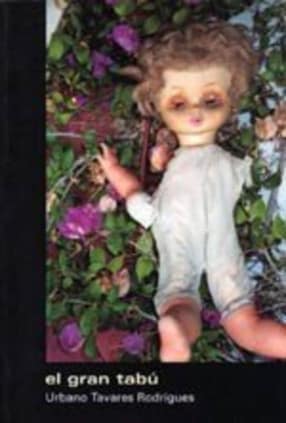 El gran tabú