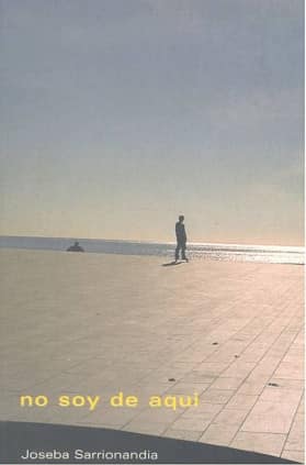 La guerra global ha comenzado;La nueva guerra contra el terror;Los intelectuales y la guerra;El terrorismo,la guerra y la crisis económica