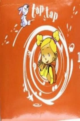 Tap-Tap Proyecto 1-2 Años