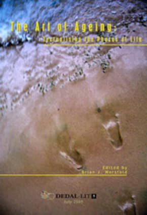 The Art of Ageing: Textualising the Phases of Life.