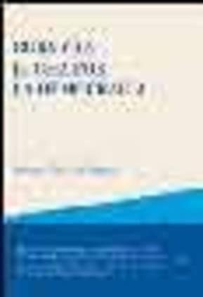 Cuba y la lucha por la Democracia