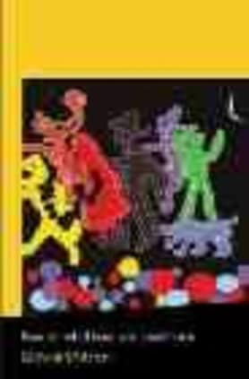 Los malditos se reúnen