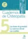 Cuadernos de Osteopatía 5