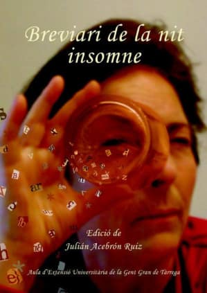 Breviari de la nit insomne.