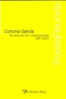 Ya nada es rito y otros poemas