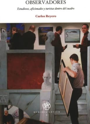 Observadores