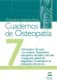 Cuadernos de Osteopatía 7