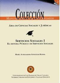Servicios sociales I