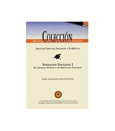 Servicios sociales I