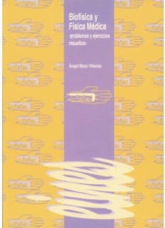 Biofísica y física médica