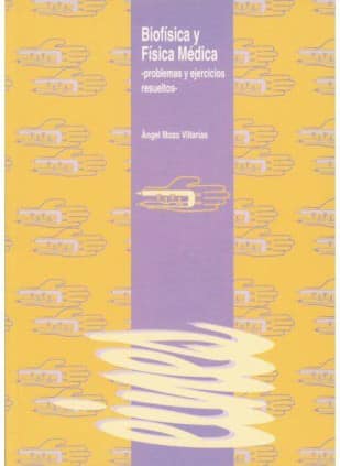 Biofísica y física médica