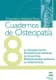 Cuadernos de Osteopatía 8