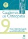 Cuadernos de Osteopatía 9