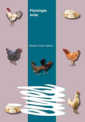 Evaluación de la rentabilidad de proyectos de inversión.