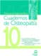 Cuadernos de Osteopatía 10