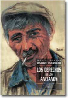 Los Derechos de los ancianos