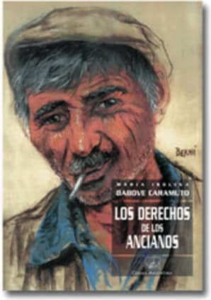 Los Derechos de los ancianos