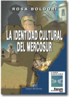 La Identidad Cultural del MERCOSUR