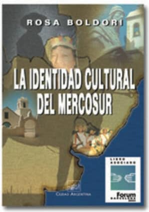 La Identidad Cultural del MERCOSUR