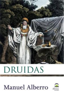 Druidas