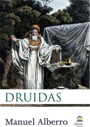 Druidas