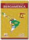 Iberoamérica