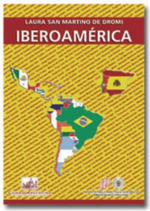 Iberoamérica