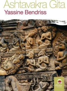 Ashtavakra Gita