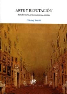 Arte y reputación
