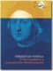 Valladollid en América.El Municipalismo y su proyección iberoaméricana