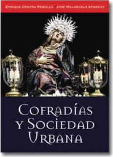 Cofradías y sociedad urbana