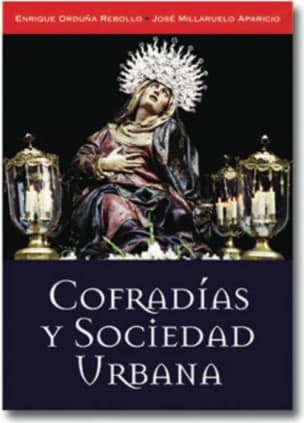 Cofradías y sociedad urbana