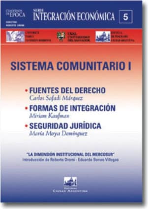 Sistema Comunitario I