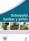 Osteopatía lumbar y pelvis