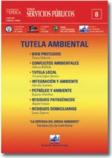 Tutela Ambiental