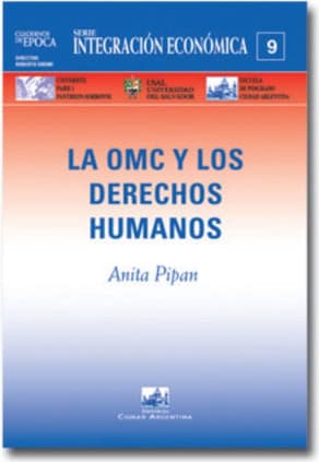 Los Derechos Humanos y la OMC