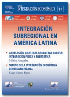 Protección Transfronteriza de las empresas