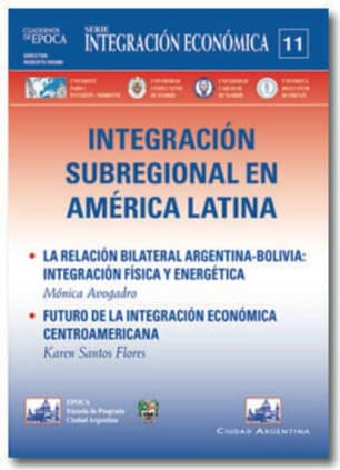 Protección Transfronteriza de las empresas