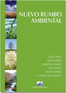 Nuevo rumbo ambiental